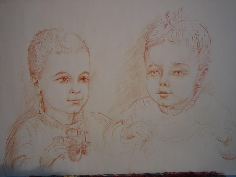 Kinderportrait Marc und Sebastian.jpg